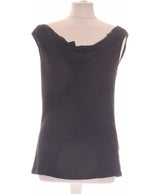 373350 Tops et t-shirts DDP Occasion Once Again Friperie en ligne