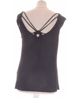 373350 Tops et t-shirts DDP Occasion Vêtement occasion seconde main