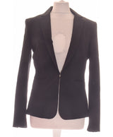 373351 Vestes H&M Occasion Once Again Friperie en ligne