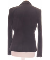 373351 Vestes H&M Occasion Vêtement occasion seconde main