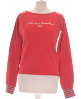 373353 Pulls et gilets REEBOK Occasion Once Again Friperie en ligne
