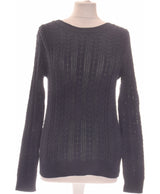 373354 Pulls et gilets H&M Occasion Once Again Friperie en ligne