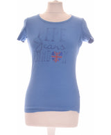 373356 Tops et t-shirts PEPE JEANS Occasion Once Again Friperie en ligne