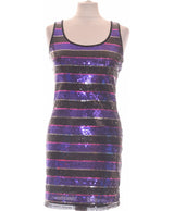 373357 Robes PIMKIE Occasion Once Again Friperie en ligne