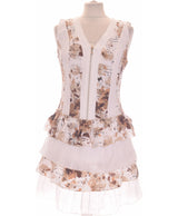 373358 Robes MULTIPLES Occasion Once Again Friperie en ligne