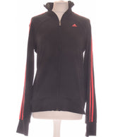 373359 Pulls et gilets ADIDAS Occasion Once Again Friperie en ligne
