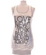 373360 Tops et t-shirts PIMKIE Occasion Once Again Friperie en ligne