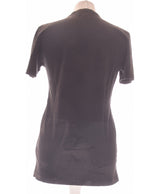 373361 Tops et t-shirts ADIDAS Occasion Vêtement occasion seconde main