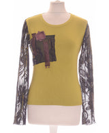 373362 Tops et t-shirts SYM Occasion Once Again Friperie en ligne