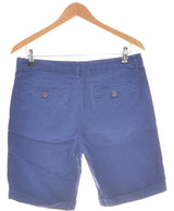 373363 Shorts et bermudas BIZZBEE Occasion Vêtement occasion seconde main