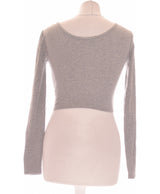 373364 Tops et t-shirts FOREVER 21 Occasion Vêtement occasion seconde main