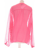 373365 Chemises et blouses PAUSE CAFE Occasion Vêtement occasion seconde main