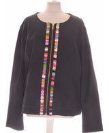 373368 Vestes PAUSE CAFE Occasion Once Again Friperie en ligne