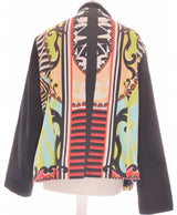 373370 Vestes PAUSE CAFE Occasion Vêtement occasion seconde main