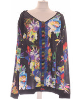 373371 Chemises et blouses PAUSE CAFE Occasion Once Again Friperie en ligne