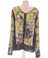 373372 Chemises et blouses PAUSE CAFE Occasion Once Again Friperie en ligne