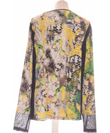 373372 Chemises et blouses PAUSE CAFE Occasion Vêtement occasion seconde main