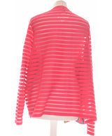 373379 Pulls et gilets PAUSE CAFE Occasion Vêtement occasion seconde main