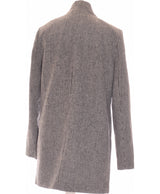 373380 Manteaux CAMAIEU Occasion Vêtement occasion seconde main