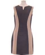 373382 Robes BREAL Occasion Once Again Friperie en ligne