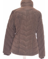 373385 Manteaux BREAL Occasion Vêtement occasion seconde main