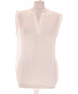 373388 Tops et t-shirts ETAM Occasion Once Again Friperie en ligne