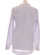 373389 Chemises et blouses DESIGUAL Occasion Vêtement occasion seconde main