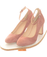 373390 Chaussures MINELLI Occasion Once Again Friperie en ligne