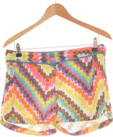 373393 Shorts et bermudas ROXY Occasion Once Again Friperie en ligne