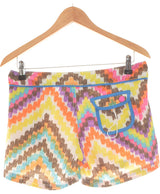 373393 Shorts et bermudas ROXY Occasion Vêtement occasion seconde main