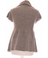 373394 Tops et t-shirts ARMAND THIERY Occasion Vêtement occasion seconde main