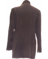 373395 Manteaux JULIE GUERLANDE Occasion Vêtement occasion seconde main