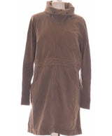 373396 Pulls et gilets MISS CAPTAIN Occasion Once Again Friperie en ligne