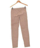 373397 Pantalons et pantacourts H&M Occasion Vêtement occasion seconde main