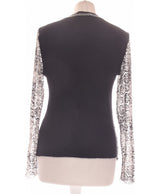 373398 Tops et t-shirts JACQUELINE RIU Occasion Vêtement occasion seconde main