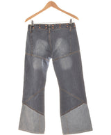 373399 Jeans ROXY Occasion Vêtement occasion seconde main