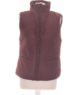 373400 Vestes ICI ET MAINTENANT Occasion Once Again Friperie en ligne