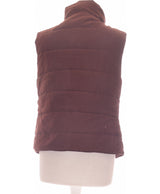 373400 Vestes ICI ET MAINTENANT Occasion Vêtement occasion seconde main