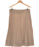 373401 Jupes ARMAND THIERY Occasion Once Again Friperie en ligne
