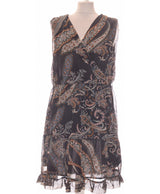 373403 Robes ETAM Occasion Once Again Friperie en ligne