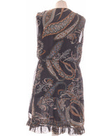 373403 Robes ETAM Occasion Vêtement occasion seconde main