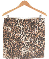 373404 Jupes H&M Occasion Vêtement occasion seconde main