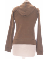 373405 Pulls et gilets LEE COOPER Occasion Vêtement occasion seconde main