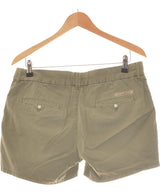 373406 Shorts et bermudas TOMMY HILFIGER Occasion Vêtement occasion seconde main