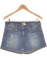 373408 Shorts et bermudas TOMMY HILFIGER Occasion Once Again Friperie en ligne