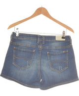 373408 Shorts et bermudas TOMMY HILFIGER Occasion Vêtement occasion seconde main