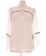 373409 Chemises et blouses MORGAN Occasion Once Again Friperie en ligne