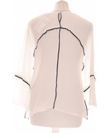 373409 Chemises et blouses MORGAN Occasion Vêtement occasion seconde main