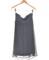 373410 Robes ESPRIT Occasion Once Again Friperie en ligne