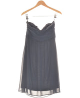 373410 Robes ESPRIT Occasion Vêtement occasion seconde main